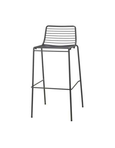 alt= Taburete Summer