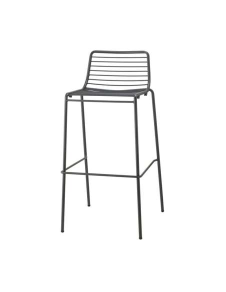 alt= Taburete Summer