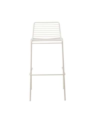 alt= Taburete Summer