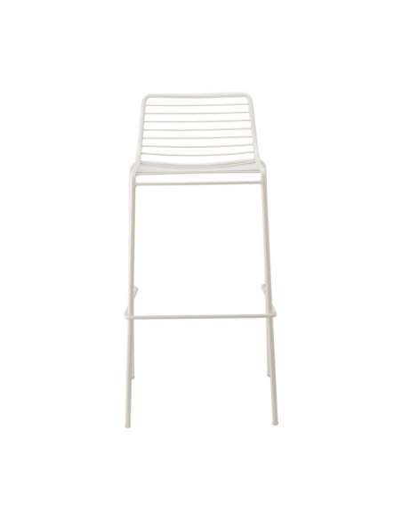 alt= Taburete Summer