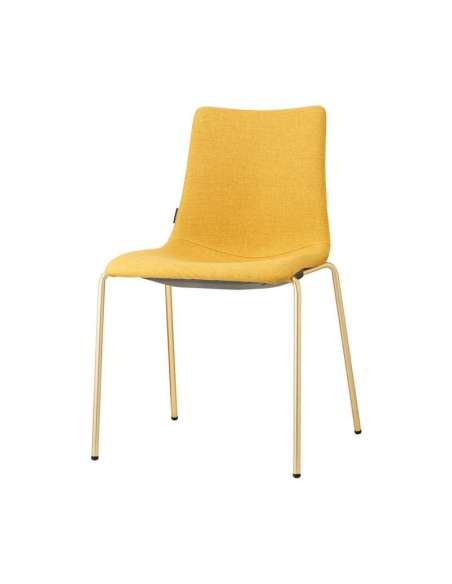 alt= Silla Zebra Pop