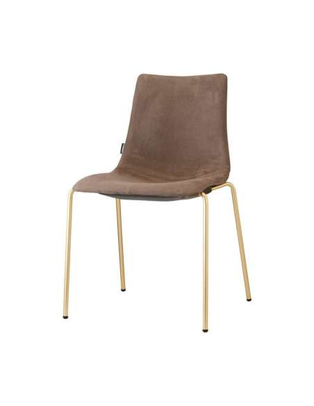 alt= Silla Zebra Pop