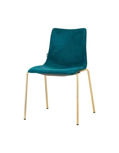 alt= Silla Zebra Pop