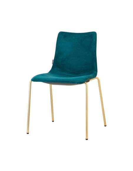 alt= Silla Zebra Pop