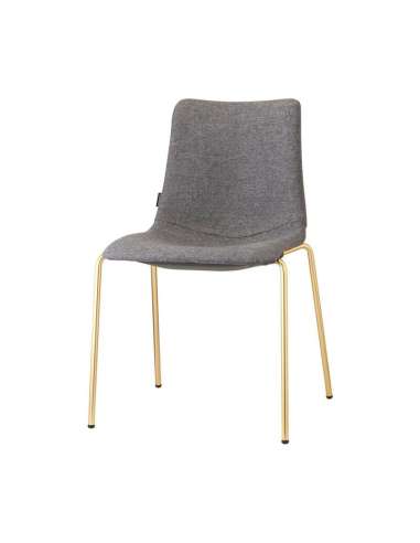 alt= Silla Zebra Pop