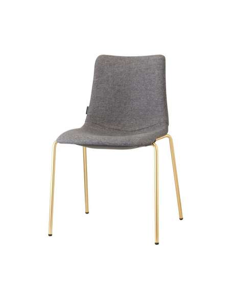 alt= Silla Zebra Pop