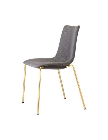 alt= Silla Zebra Pop