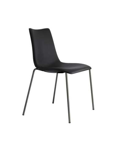 alt= Silla Zebra Pop