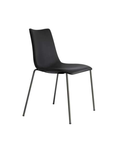 alt= Silla Zebra Pop