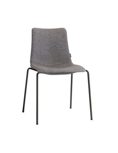 alt= Silla Zebra Pop
