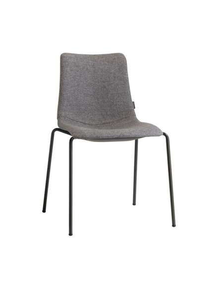 alt= Silla Zebra Pop