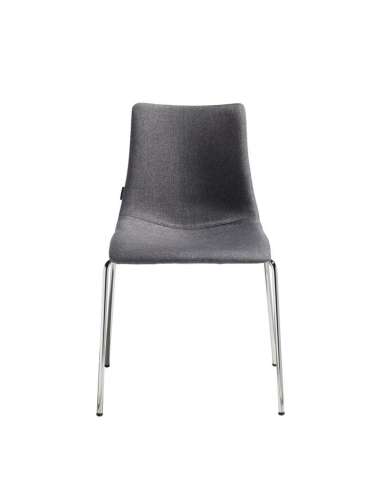 alt= Silla Zebra Pop