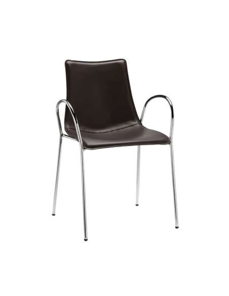 alt= Sillón Zebra Pop