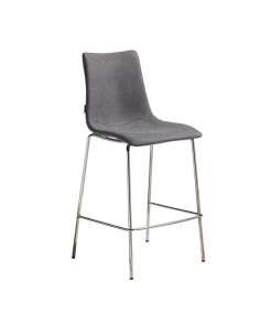 alt= Taburete Zebra Pop 65 2