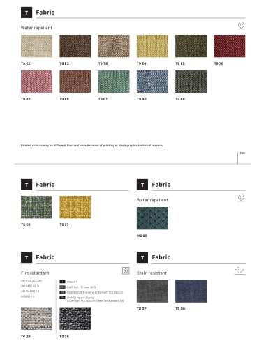 alt= Taburete Zebra Pop 65