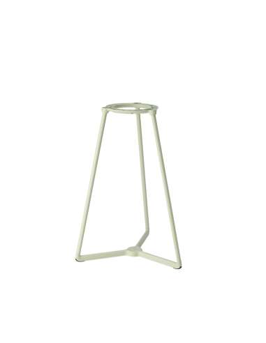 alt= Base Mesa Atomo 3 patas h73