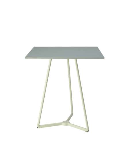 alt= Base Mesa Atomo 3 patas h73