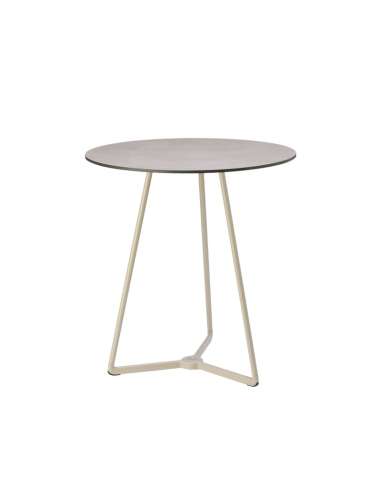 alt= Base Mesa Atomo 3 patas h73