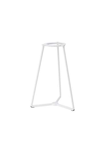 alt= Base Mesa Atomo 3 patas h73