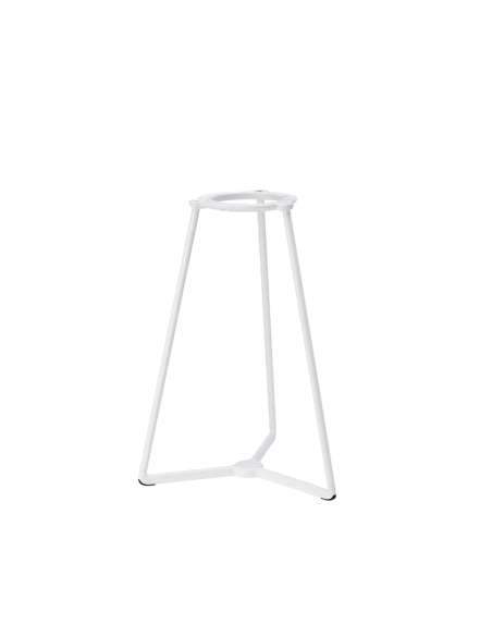 alt= Base Mesa Atomo 3 patas h73