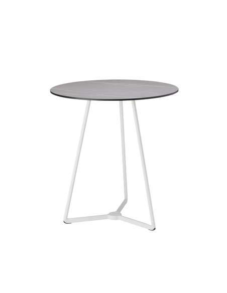 alt= Base Mesa Atomo 3 patas h73