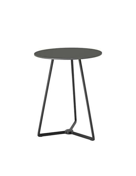 alt= Base Mesa Atomo 3 patas h73