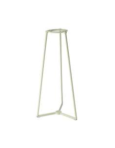 alt= Base Mesa Atomo 3 patas h109