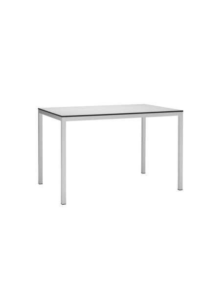 alt= Mesa Mirto 120 cm. x 80 cm