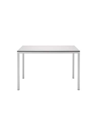 alt= Mesa Mirto 120 cm. x 80 cm