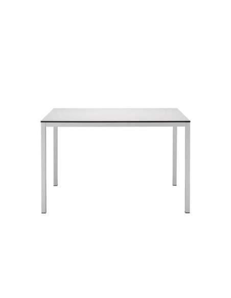 alt= Mesa Mirto 120 cm. x 80 cm