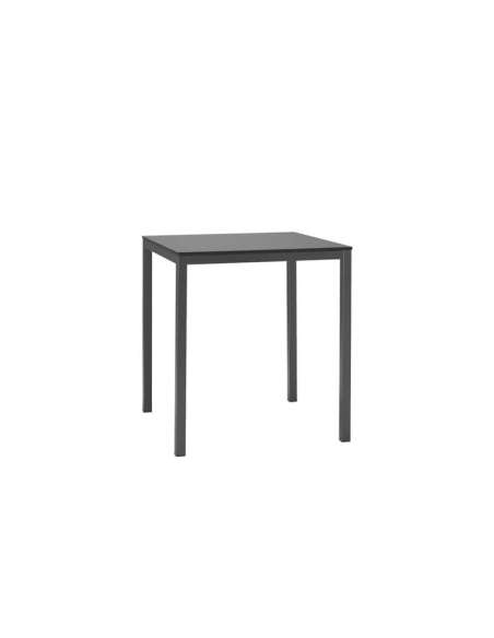 alt= Mesa Mirto 70 cm. x 70 cm