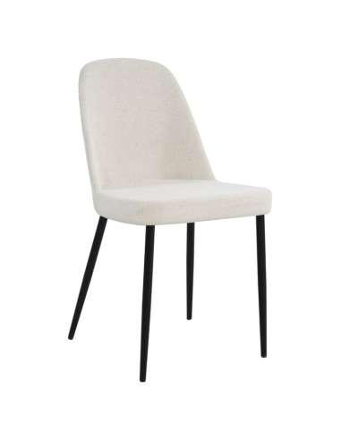 alt= Silla Gandía