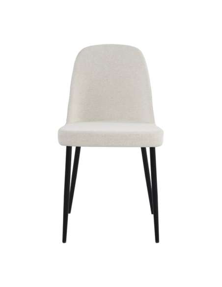 alt= Silla Gandía