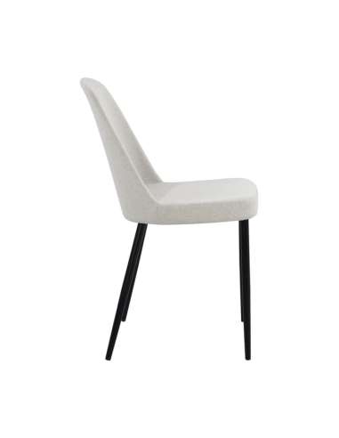 alt= Silla Gandía