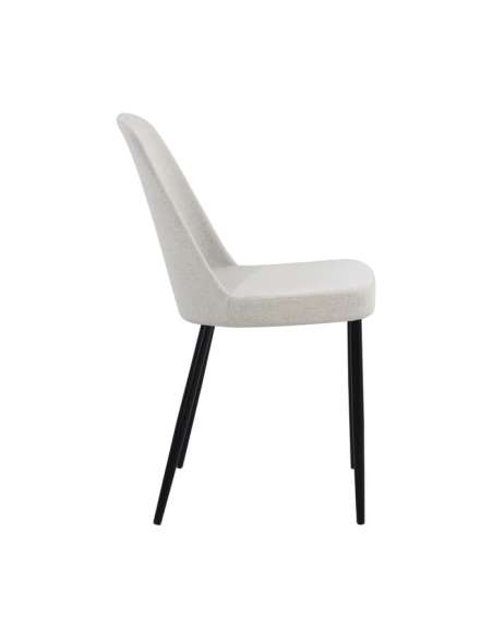alt= Silla Gandía