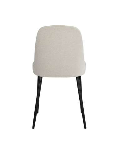 alt= Silla Gandía