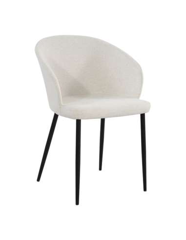 alt= Sillón Santa Pola