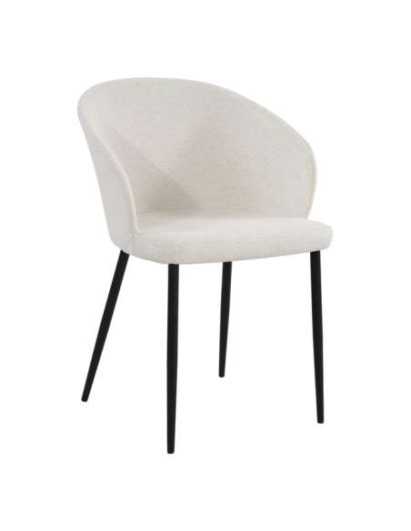 alt= Sillón Santa Pola