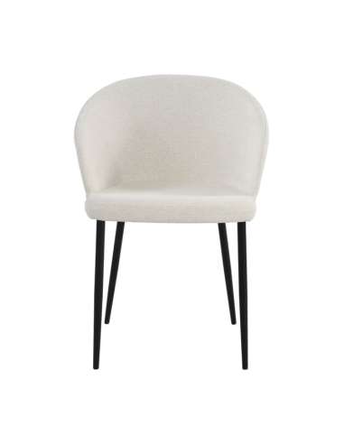alt= Sillón Santa Pola