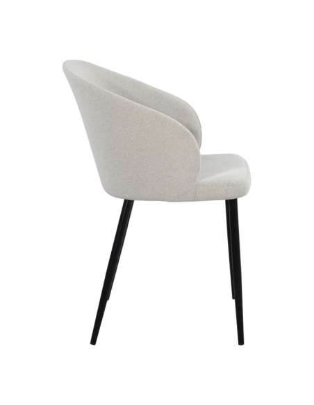 alt= Sillón Santa Pola