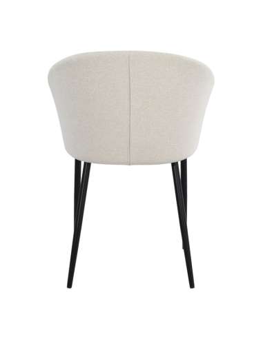 alt= Sillón Santa Pola