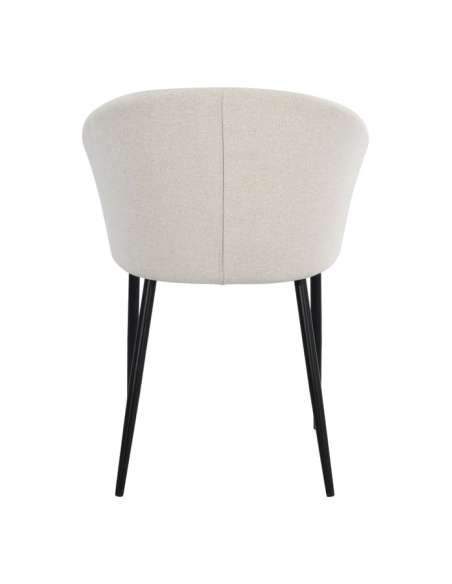 alt= Sillón Santa Pola
