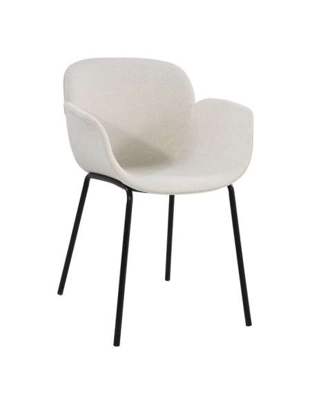 alt= Sillón Calpe