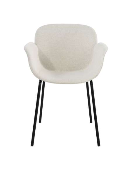 alt= Sillón Calpe