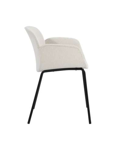 alt= Sillón Calpe