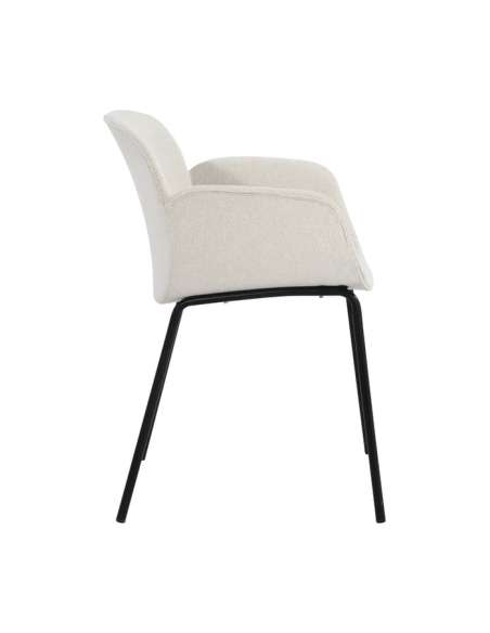 alt= Sillón Calpe