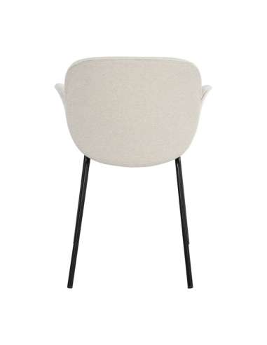 alt= Sillón Calpe