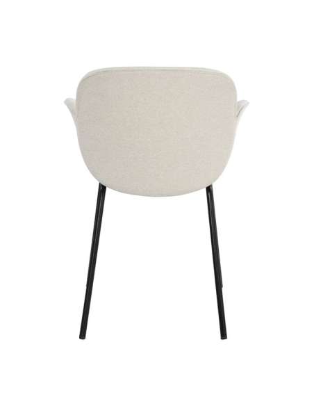 alt= Sillón Calpe