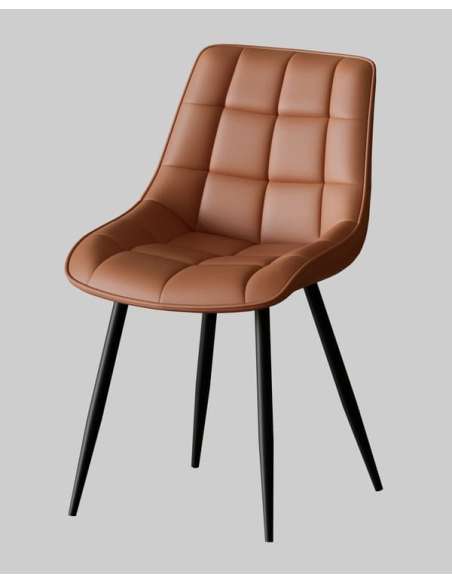 alt= Silla Atocha