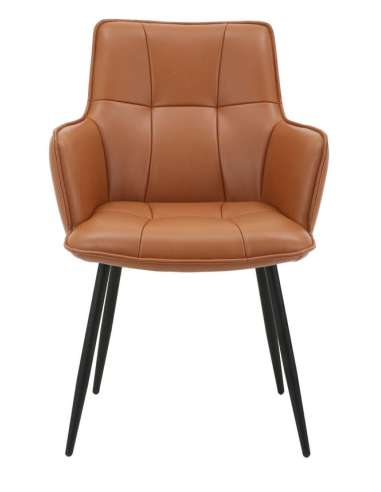 alt= Sillón Chamberí